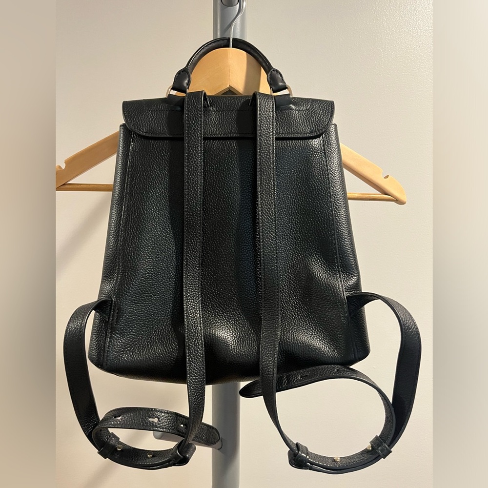 Kate Spade - Essential Medium Backpack - image 2